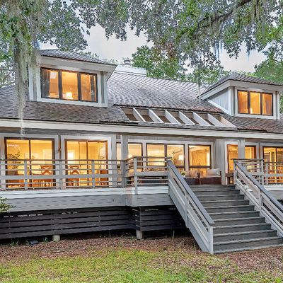 2588 High Hammock Rd, Johns Island, SC 29455