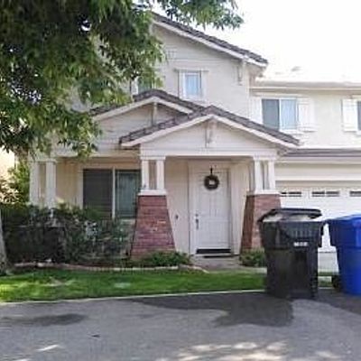 2587 Rochelle Ave, Monrovia, CA 91016