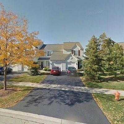 2589 Arcadia Cir, Naperville, IL 60540