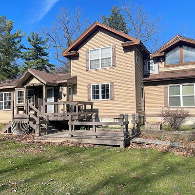 2589 N Shore Dr, Delavan, WI 53115