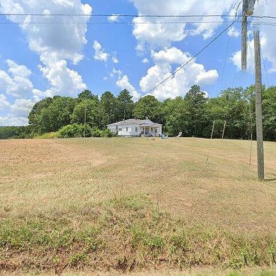 2589 New Hope Rd, Pomaria, SC 29126