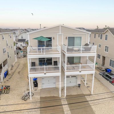 259 24th Street, Avalon, NJ 08202