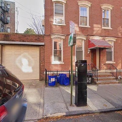 259 3 Rd St, Hoboken, NJ 07030