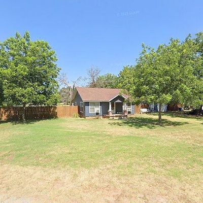 259 Belknap Cir, Newcastle, TX 76372