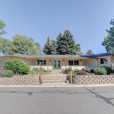 2589 Ward Dr, Lakewood, CO 80215