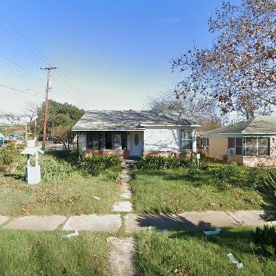 259 Drake Ave, San Antonio, TX 78204