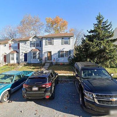 259 Green Fern Way, Halethorpe, MD 21227