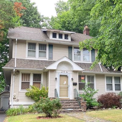 259 Herrick Ave, Teaneck, NJ 07666