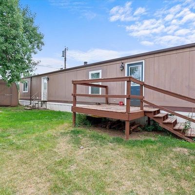 259 Evans Lane, Spearfish, SD 57783