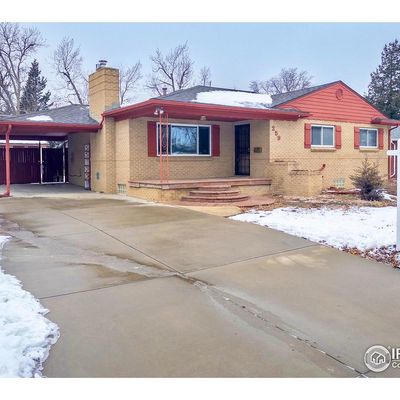 259 Garnet St, Broomfield, CO 80020