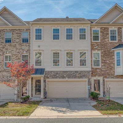 259 Mohegan Dr, Havre De Grace, MD 21078