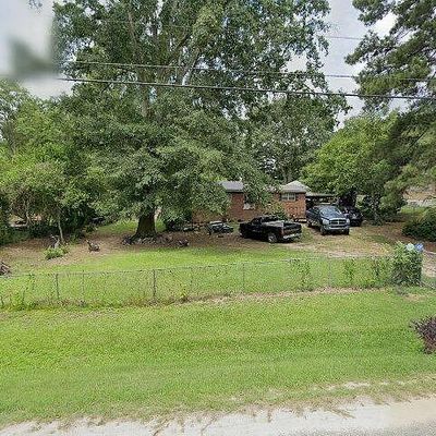 259 Lee Road 232, Phenix City, AL 36870