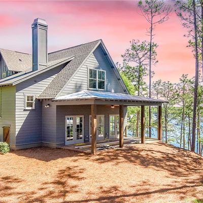 259 Longleaf Place, Dadeville, AL 36853