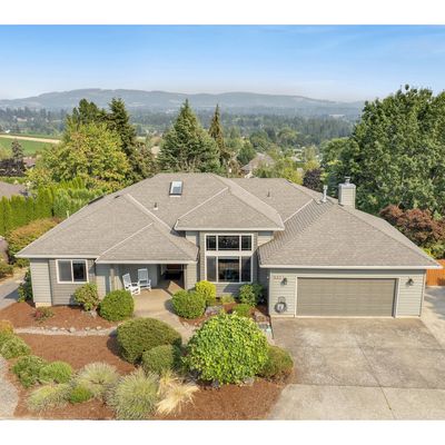 259 Nw Brier Ave, Dundee, OR 97115