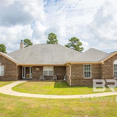 259 Our Ln, Brewton, AL 36426