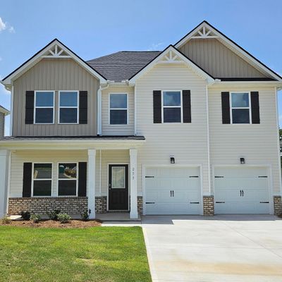 259 Pretoria, Woodruff, SC 29388