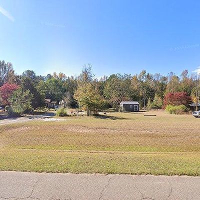 259 Todd Rd, Greenville, GA 30222