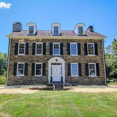 259 Stoopville Rd, Newtown, PA 18940