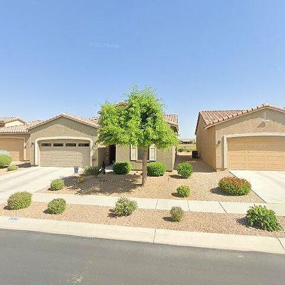 2590 E Marcos Dr, Casa Grande, AZ 85194