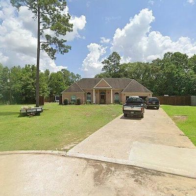 2590 Heather Glen Dr, Vidor, TX 77662