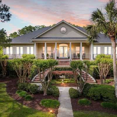 2590 Jenkins Point Rd, Johns Island, SC 29455