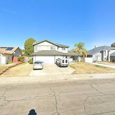 25900 Casa Fantastico Dr, Moreno Valley, CA 92551