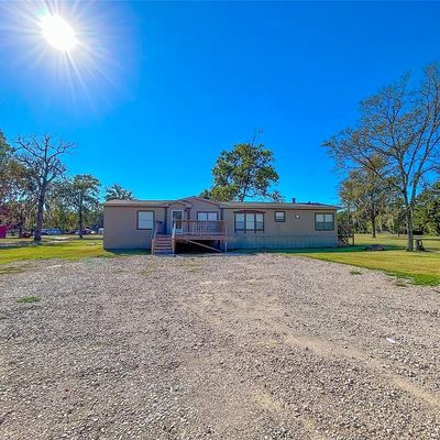 25911 Brooks Rd, Waller, TX 77484