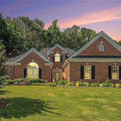 2591 Chipping Ct, Villa Rica, GA 30180