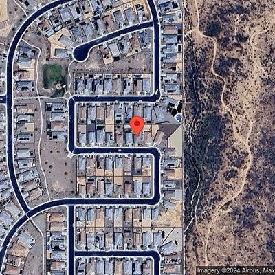 25922 W Swilling Rd, Buckeye, AZ 85396