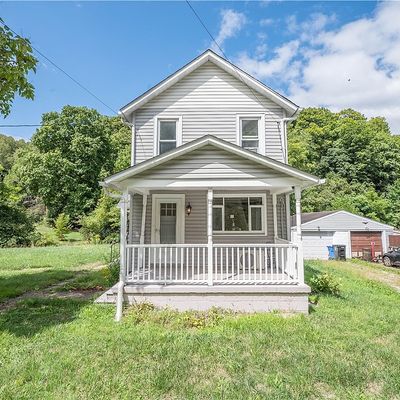 2592 Douglas Run Rd, Elizabeth, PA 15037