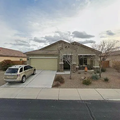 25945 W Runion Dr, Buckeye, AZ 85396