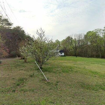 2594 Ballsville Rd, Powhatan, VA 23139