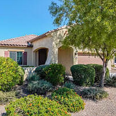 25960 W Tonto Ln, Buckeye, AZ 85396