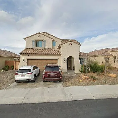 25954 W Sequoia Dr, Buckeye, AZ 85396