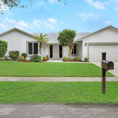 2597 Nw 31 St St, Boca Raton, FL 33434