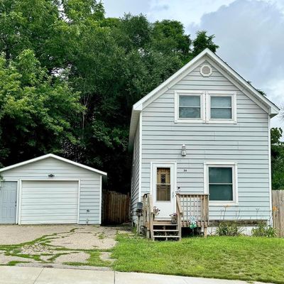 26 2 Nd St Se, Faribault, MN 55021