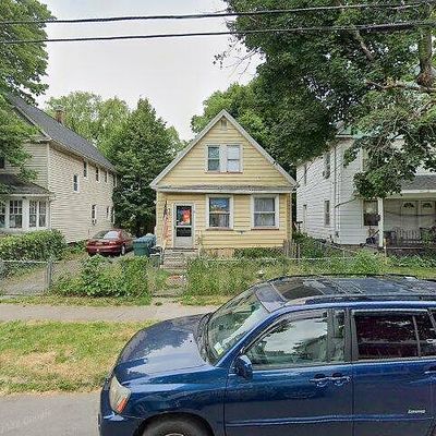 26 Alice St, Rochester, NY 14611