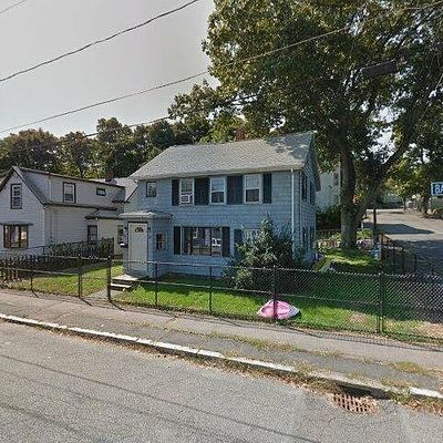 26 Bailey St, Lynn, MA 01904