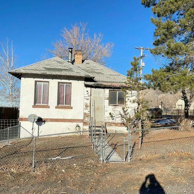 26 Avenue B, Mc Gill, NV 89318