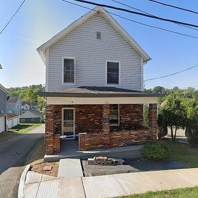 26 Blaine Ave, Manor, PA 15665