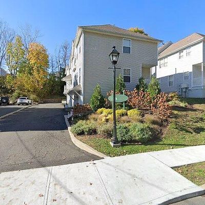 26 Benedict Ave #B, Danbury, CT 06810