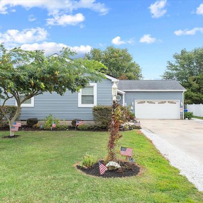 26 Bryan Dr, Rehoboth Beach, DE 19971