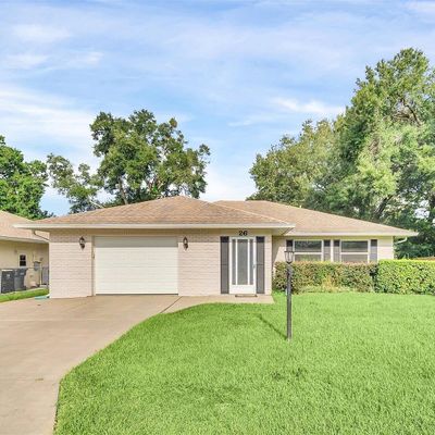 26 Cedar Dr, Davenport, FL 33837