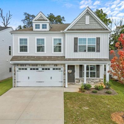 26 Chalet Ct, Anderson, SC 29621