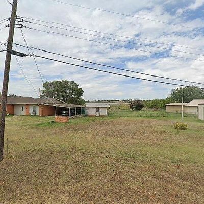 26 Cannan Dr, Wichita Falls, TX 76308