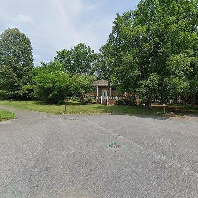 26 Copper Ln, Rossville, GA 30741