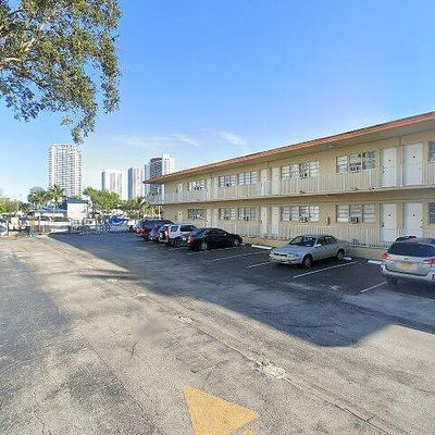 26 Diplomat Pkwy #2342, Hallandale Beach, FL 33009