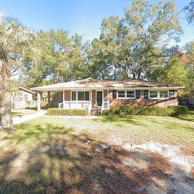 26 Elmora Ave, Goose Creek, SC 29445