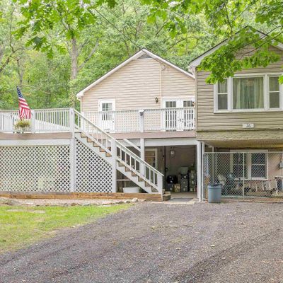 26 Forest Creek Ln, Waynesboro, VA 22980