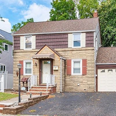 26 Gordon St, Ridgefield Park, NJ 07660